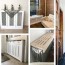 15 best diy radiator covers to disguise