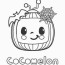 cocomelon coloring pages coloring