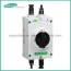 40a dc waterproof isolator switch