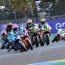 drama unfolds at le mans as torres wins
