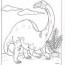 kids n fun com 23 coloring pages of