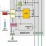 ac wiring diagram for android apk