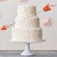 wedding cake toppers hallmark ideas