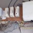 prepaid electricity meters