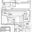parts diagram for electrical wiring diagram