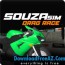 download download souza sim drag race