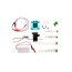 e8r09548 diy fuel cell science kit by