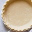 homemade pie crust recipe live well