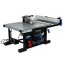 10 best table saws of 2022 acme tools