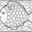 get this summer coloring pages free