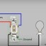 how to wire a 3 way light switch oznium