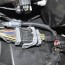 2021 f150 4pin to 7 pin no tow package
