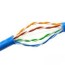 cat6 color code cable cat6 color code