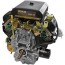 055 897 engine for kohler ch22 66529