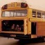 international ih school bus chassis parts