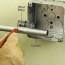 how to install metal conduit better