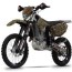 2wd military motorcycle archives