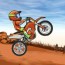 play top motorcycle bike racing online