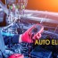 electric repair alberta auto sales