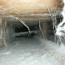 can i clean my home s air ducts myself