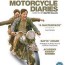 the motorcycle diaries dvd free