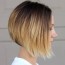 26 trendy ombre bob hairstyles latest