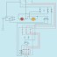 developing a wiring diagram circuit 3