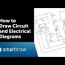 15 best electrical design wiring