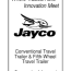 jayco eagle 264 bh owner s manual pdf