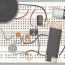 how to create a simple am radio with