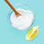 8 best homemade cleaners how to make