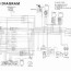 yamaha waverunner wiring diagram free