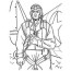 free printable soldier coloring pages