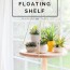 17 easy diy home decor craft projects