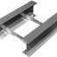 steel cable tray