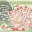 free printable christmas bingo games