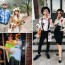 easy couple costume ideas you can diy