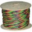 outdoor electrical wires wire