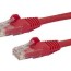 startech com 10ft cat6 ethernet cable