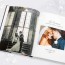 the 18 best wedding photo albums of 2022