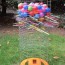 15 awesome diy backyard games that will