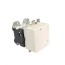 lc1 f500 ac contactor dreamfly
