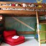 15 amazing diy loft beds for kids