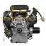 kohler engine ch640 3225 20 5 hp