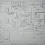 oliver 550 wiring diagram gasser