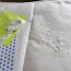 how to make waxed paper craft recipes