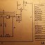 bell telephone instruments wiring diagram