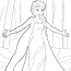 print this elsa coloring page out or