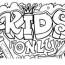 kids coloring pages kizi coloring pages