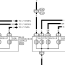 wiring diagram for nissan x trail i